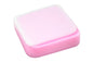 Foam Set Flower Decorating Tools - Iconic Cake Art