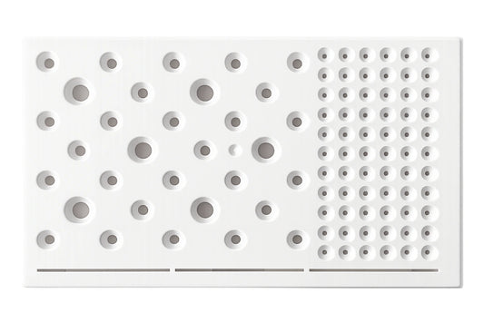 UCG-009-016_2