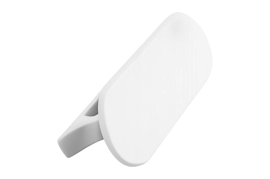 Smoother Super Double Curve - T Quality Tools