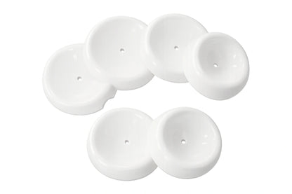 UCG-009-168_2