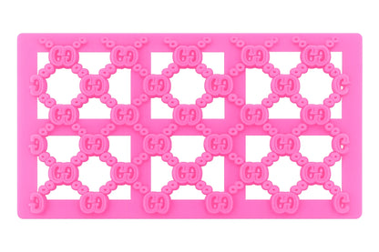 UCG-010-1008_2
