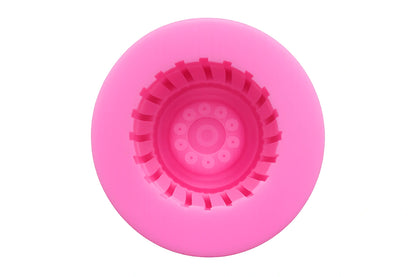 UCG-010-124_2