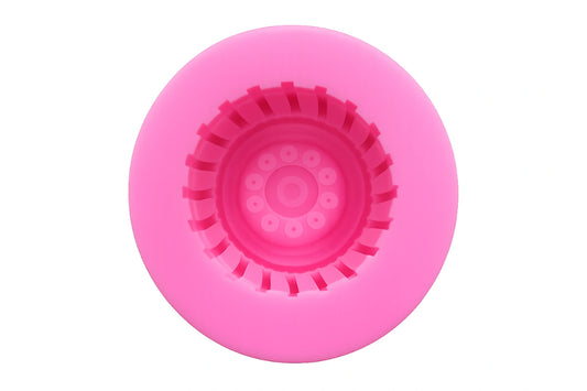 UCG-010-124_2