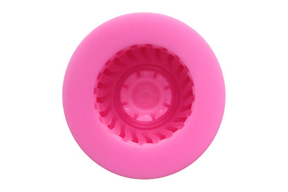 UCG-010-125_2