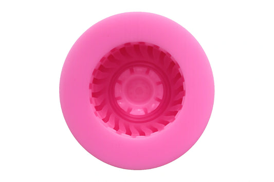 UCG-010-125_2
