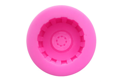 UCG-010-126_2
