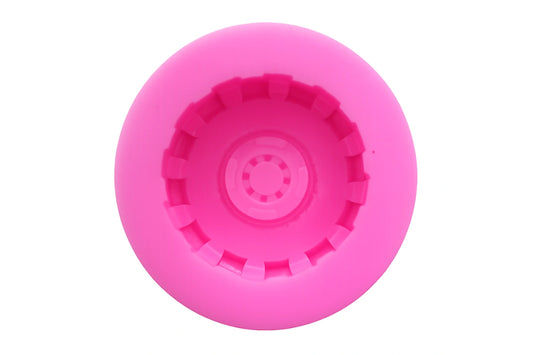 UCG-010-126_2