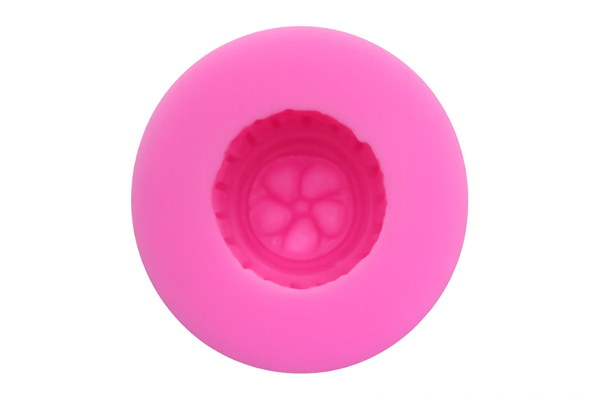 UCG-010-127_2