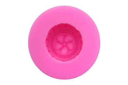 UCG-010-127_2