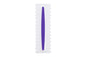 PLASTIC ICING COMB SET - Wavy and Frill Sides