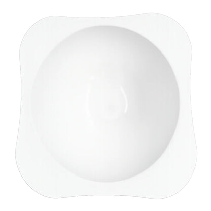Hemisphere Silicone Mould 180mm - Iconic Cake Art