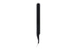 Angled Tweezers - Cake Decorating Tools 12cm - Iconic Cake Art