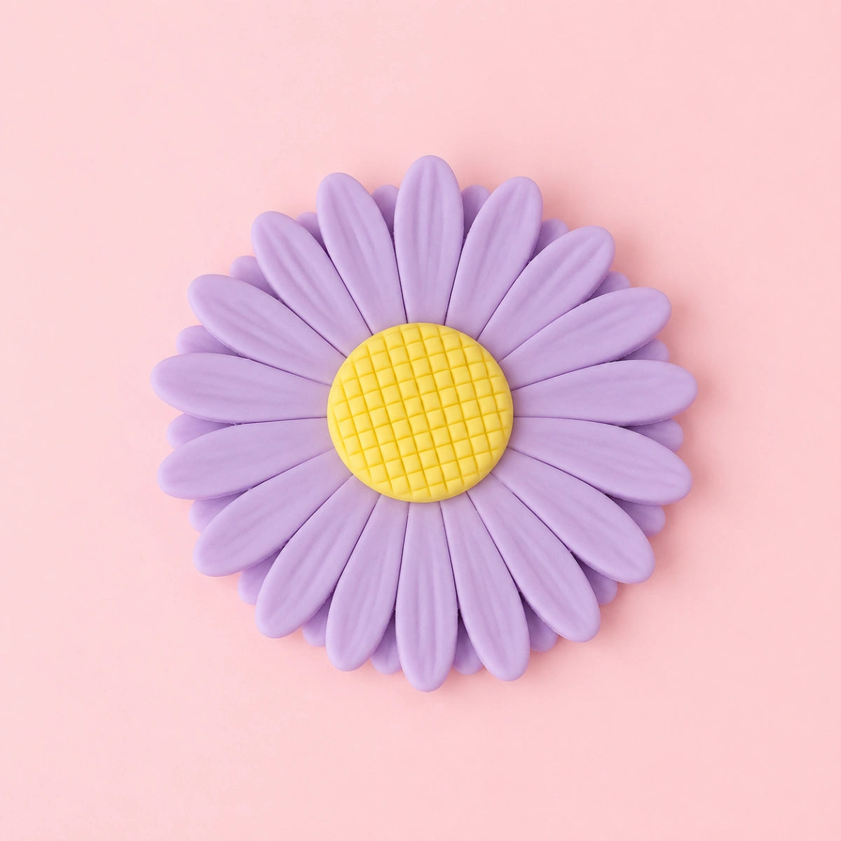 Gerbera & Daisy Plunger Cutters - Large