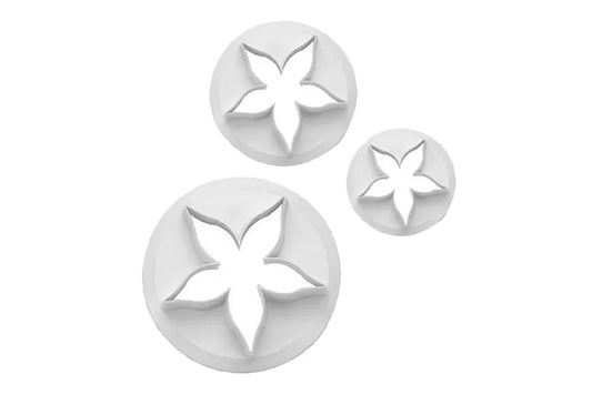 Calyx Cutters Set 3 - T Quality Tools