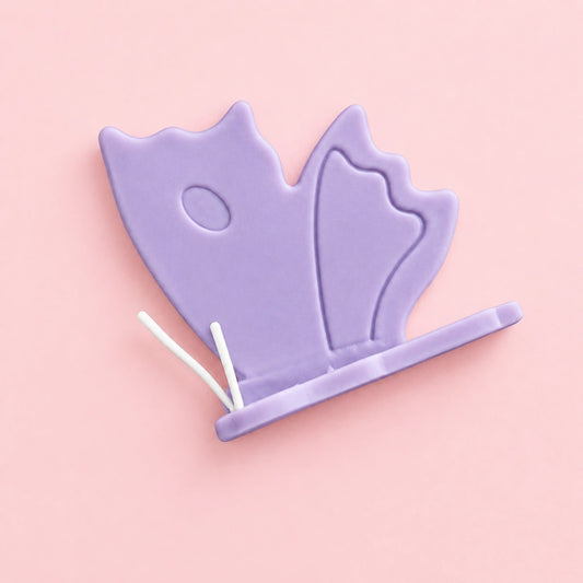 Small Butterfly Plunger Cutter (3 Pack) - T Quality Tools