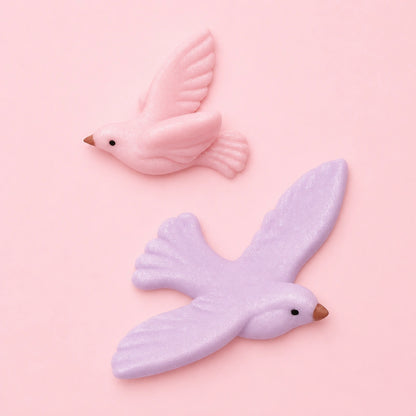 Dove Plunger Cutter Set - T Quality Tools