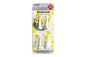 Diamond Plunger Cutter (4 Pack) - T Quality Tools