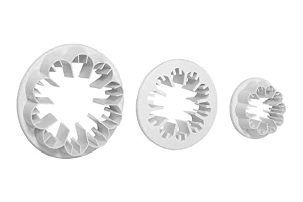 Carnation Cutter - T Quality Tools