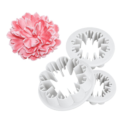 Carnation Cutter - T Quality Tools