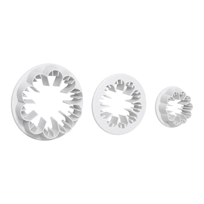 Carnation Cutter - T Quality Tools