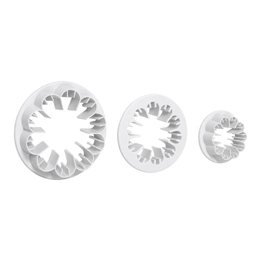 Carnation Cutter - T Quality Tools