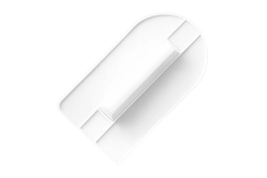 Fondant Smoother - T Quality Tools
