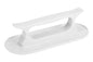 Edge Smoother and Polisher - Oval Edge