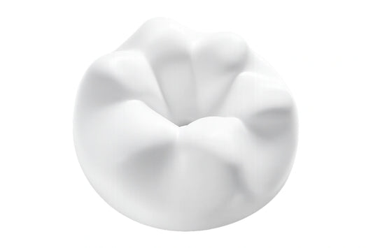 Lily Holder Dia. - Flower Former 15cm - T Quality Tools