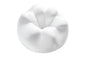 Lily Holder Dia. - Flower Former 15cm - T Quality Tools