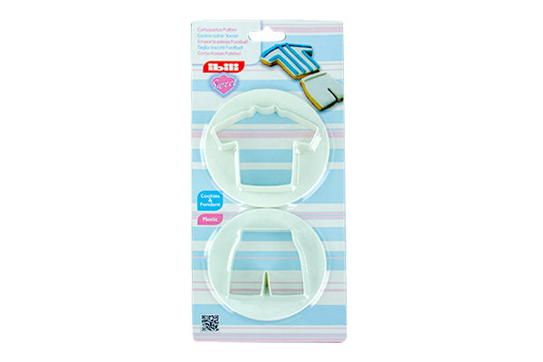 Boys Clothes Cutter (2 Pack) - T Quality Tools