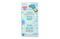 Boys Clothes Cutter (2 Pack) - T Quality Tools