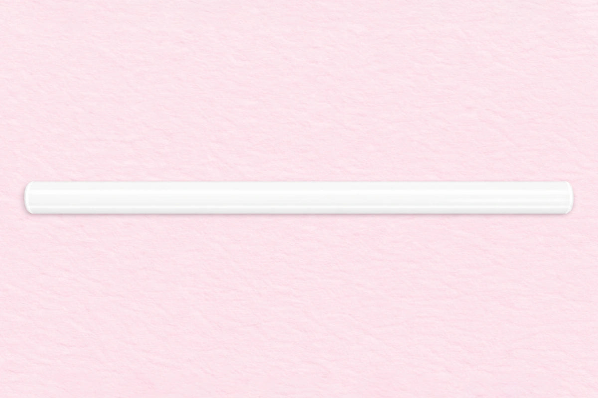 Wide Rolling Pin 23.5 Inch - T Quality Tools