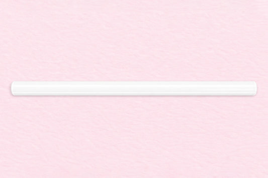 Wide Rolling Pin 23.5 Inch - T Quality Tools