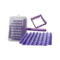 Alphabet Cookie Stamp - T Quality Tools