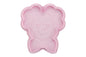 Clown Face Plunger Cutter - T Quality Tools