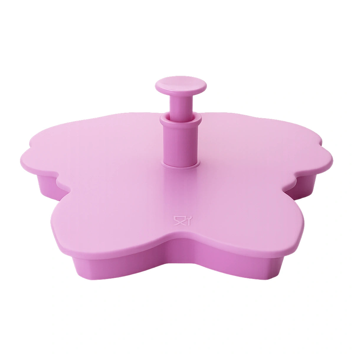 Clown Face Plunger Cutter - T Quality Tools