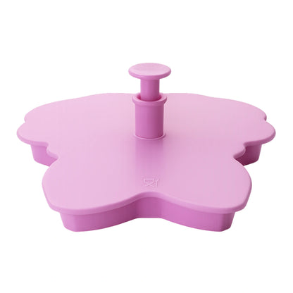 Clown Face Plunger Cutter - T Quality Tools
