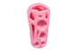 Sea Shells Mould 2 - Silicone - Iconic Cake Art
