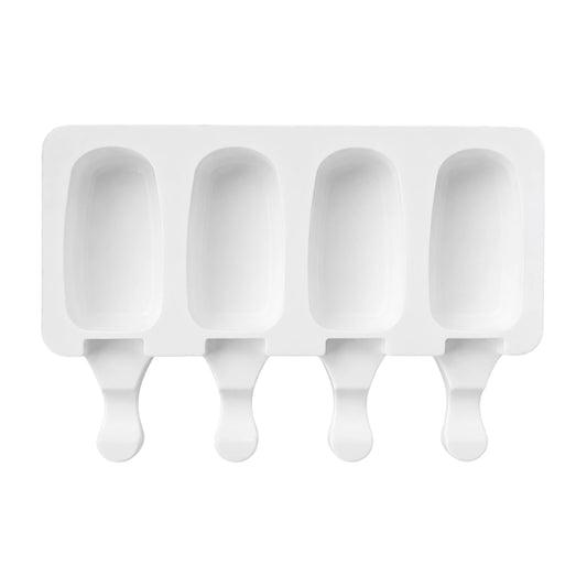 Small Cake Popsicle Mould - Cake Pops 70mm - Iconic Cake Art