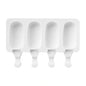Small Cake Popsicle Mould - Cake Pops 70mm - Iconic Cake Art