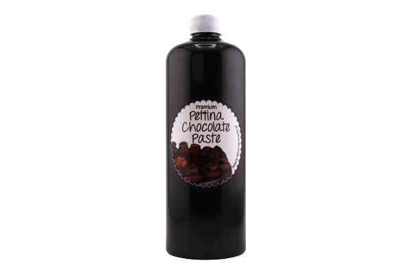 Chocolate Pettina Flavoured Paste 1kg - Bakels