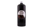 Chocolate Pettina Flavoured Paste 1kg - Bakels