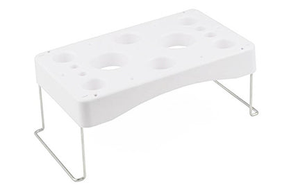 UCG-BG-01-1