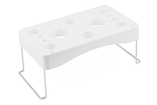 UCG-BG-01-1