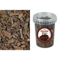 Chocolate Dark Flakes - Cake Toppings 80g
