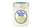 Chocolate White Flakes - Cake Toppings 80g