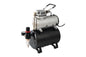 Tank Heavy Duty Air Compressor 4L - Gateau Art
