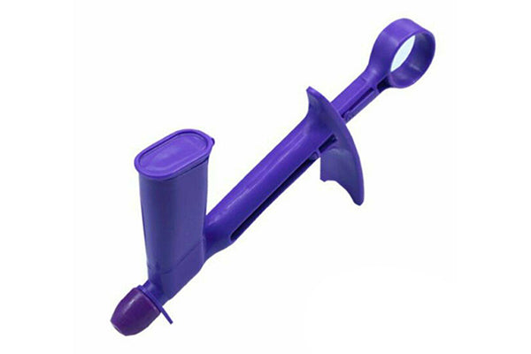 Cachous Applicator - Cake Decorating Tool - 6-8mm