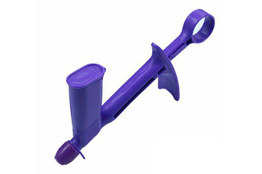 Cachous Applicator - Cake Decorating Tool - 6-8mm