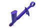 Cachous Applicator - Cake Decorating Tool - 6-8mm